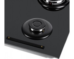 Газовая варочная панель MAUNFELD EGHG.64.63CB/G-foto9