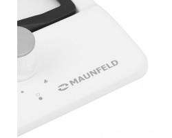 Газовая варочная панель MAUNFELD EGHE.32.6CW/G-foto7