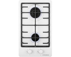 Газовая варочная панель MAUNFELD EGHE.32.6CW/G