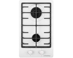 Газовая варочная панель MAUNFELD EGHE.32.6CW/G-foto2