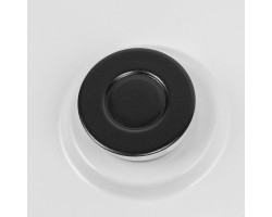 Газовая варочная панель MAUNFELD EGHE.32.6CW/G-foto8