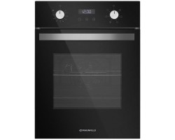 Шкаф духовой электрический MAUNFELD EOEM516B