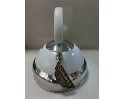 Чайник со свистком MAUNFELD MRK-119BG-foto3