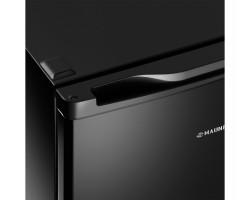 Холодильник MAUNFELD MFF50B-foto6