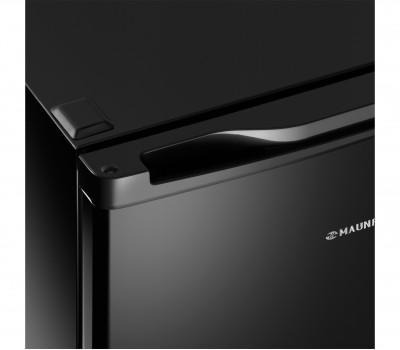 Холодильник MAUNFELD MFF50B