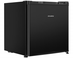 Холодильник MAUNFELD MFF50B-foto4