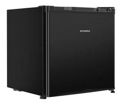 Холодильник MAUNFELD MFF50B
