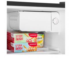 Холодильник MAUNFELD MFF50B-foto9