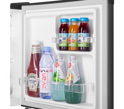 Холодильник MAUNFELD MFF50B