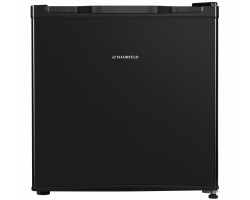 Холодильник MAUNFELD MFF50B