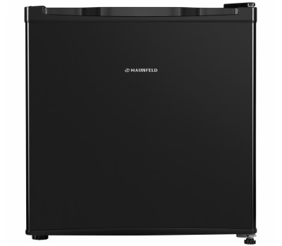 Холодильник MAUNFELD MFF50B