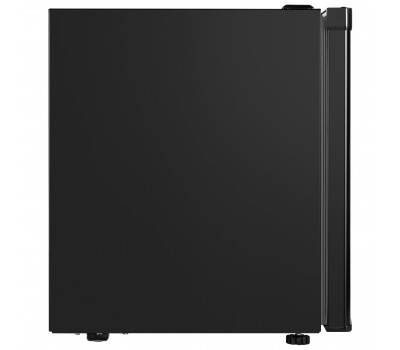 Холодильник MAUNFELD MFF50B