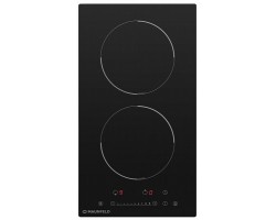 Индукционная варочная панель MAUNFELD EVI.292F-BK