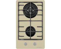 Газовая варочная панель MAUNFELD EGHE.32.63CBG/G