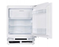 Холодильник встраиваемый MAUNFELD MBF88SW