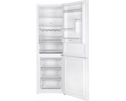 Холодильник MAUNFELD MFF185NFW-foto4