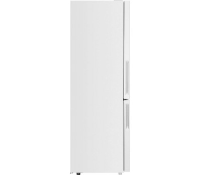 Холодильник MAUNFELD MFF185NFW