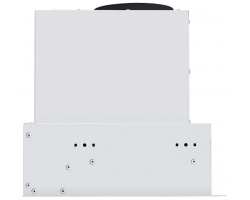 Кухонная вытяжка MAUNFELD Fantasy 90 белый-foto5