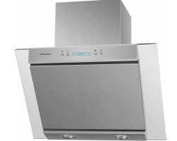 Кухонная вытяжка MAUNFELD Gloria 60 нержавеющая сталь