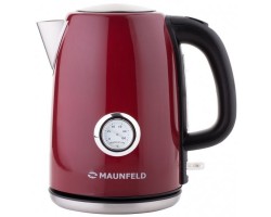 Чайник MAUNFELD MFK-624CH