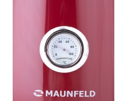 Чайник MAUNFELD MFK-624CH-foto6