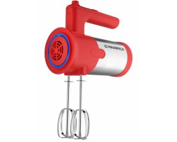 Миксер MAUNFELD MF-321R