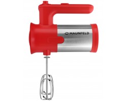 Миксер MAUNFELD MF-321R-foto2