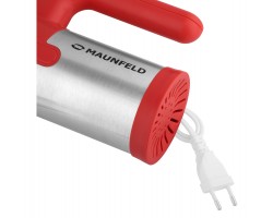 Миксер MAUNFELD MF-321R-foto6