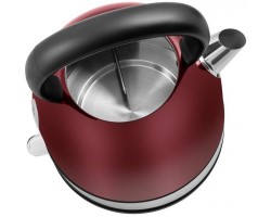 Чайник MAUNFELD MFK-623CH-foto5