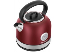 Чайник MAUNFELD MFK-623CH-foto4