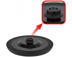 Чайник MAUNFELD MFK-623CH-foto10