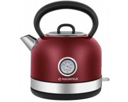 Чайник MAUNFELD MFK-623CH