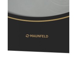 Шкаф духовой газовый MAUNFELD MGOGG.673RBG.TM-foto13