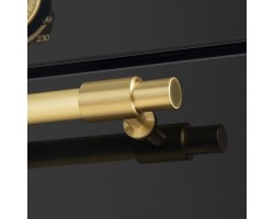 Шкаф духовой газовый MAUNFELD MGOGG.673RBG.TM-foto16