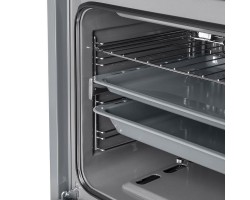 Шкаф духовой газовый MAUNFELD MGOGG.673RBG.TM-foto15