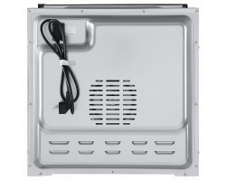 Шкаф духовой электрический MAUNFELD EOEM.589B-foto12