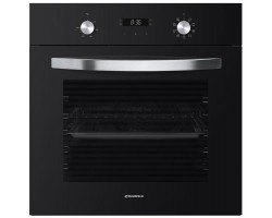 Шкаф духовой электрический MAUNFELD EOEM.589B