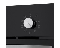 Шкаф духовой электрический MAUNFELD EOEM.589B-foto6