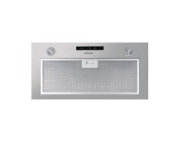 Кухонная вытяжка MAUNFELD Crosby Light C 60 нержавеющая сталь-foto5