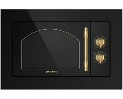 Микроволновая печь встраиваемая MAUNFELD JBMO.20.5ERBG