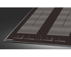 Индукционная варочная панель MAUNFELD EVSI594FL2SBK-foto2