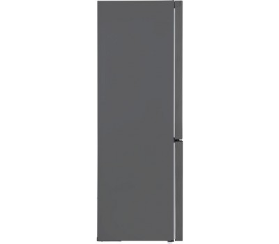 Холодильник-морозильник MAUNFELD MFF187NFS10