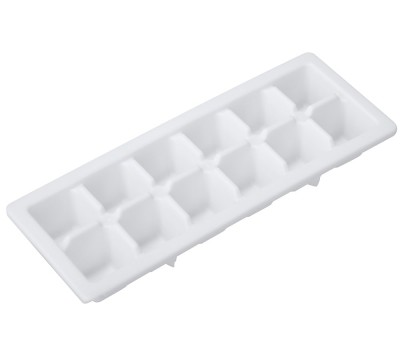 Холодильник-морозильник MAUNFELD MFF187NFBG10