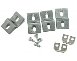 Индукционная варочная панель MAUNFELD EVI.292-BK-foto6