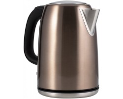 Чайник MAUNFELD MFK-624BZ-foto3