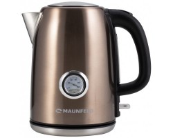 Чайник MAUNFELD MFK-624BZ