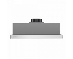 Кухонная вытяжка MAUNFELD VS Fast 50 нержавеющая сталь-foto7