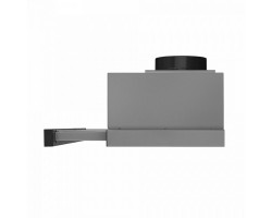 Кухонная вытяжка MAUNFELD VS Fast 50 нержавеющая сталь-foto8