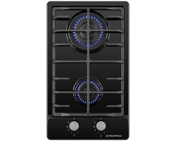 Газовая варочная панель MAUNFELD EGHE.32.6CB/G