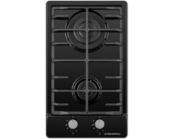 Газовая варочная панель MAUNFELD EGHE.32.6CB/G-foto2